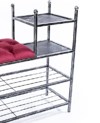 Банкетка БН-13КС-2 Italia-15 