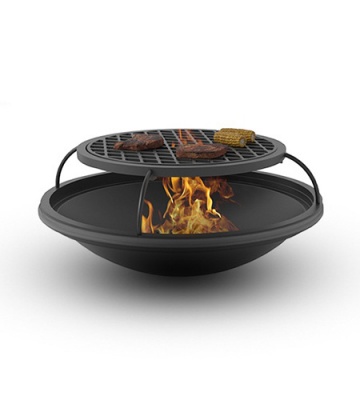 Адаптер №1 ф450 мм Fantastic 700 высокий