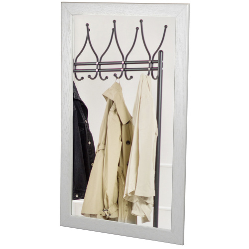 Зеркало навесное Берже 24-105 