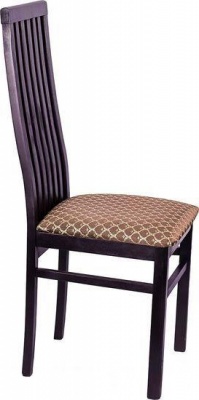 Стул МДК-82.1 Е-50 Нота браун 