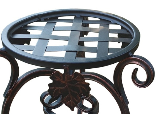 Цветочница Ф300 