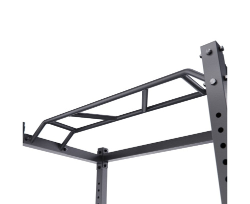 Рама силовая с кроссовером DFC PAPABABE