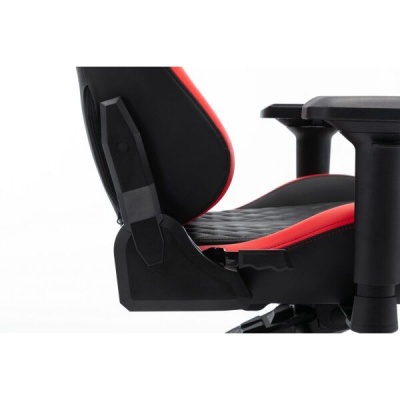 Кресло геймерcкое Evolution RACER M 
