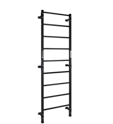 Спортивный комплекс Формула здоровья Vorren Flexter Profi чёрный