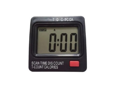 Минибайк Sport Elite BY-710