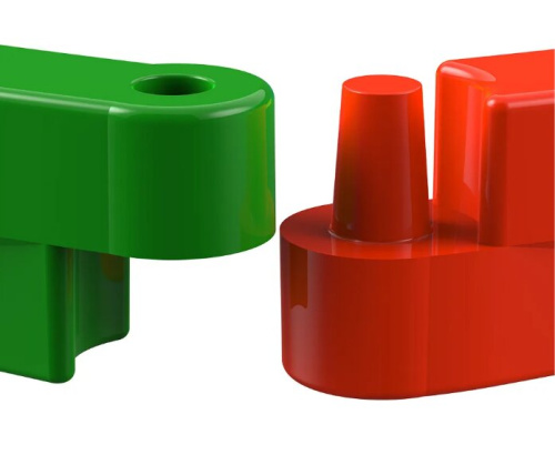 Песочница Polimer-Group DP6S