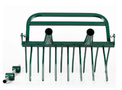 Рыхлитель супер-землекоп 7