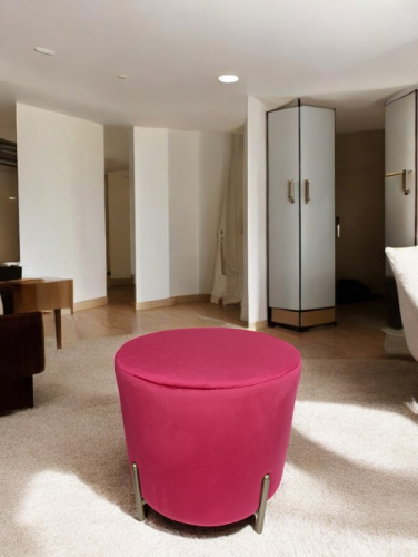 Банкетка БН-55М-1721-Р22 Italia-15 