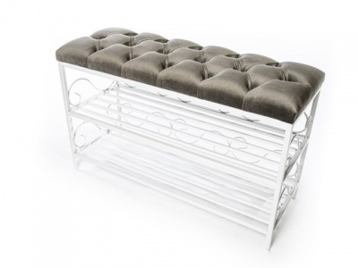 Банкетка БН-49КС-6 Italia-8 