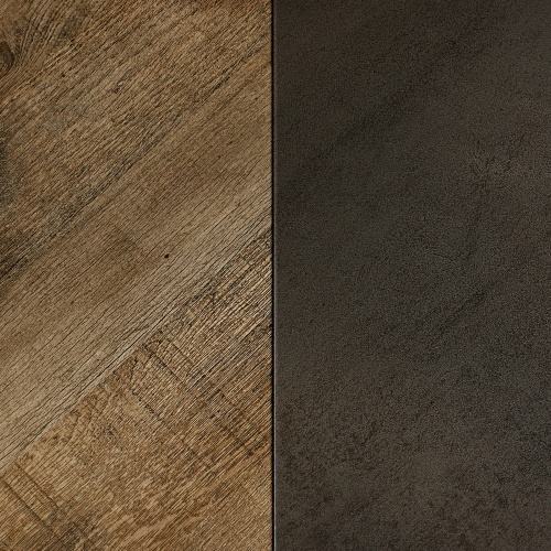 Стол журнальный BeautyStyle 32 