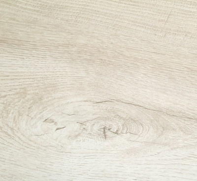 Стол Sheffilton SHT-TU14/120/80 ЛДСП черный муар дуб беленый 