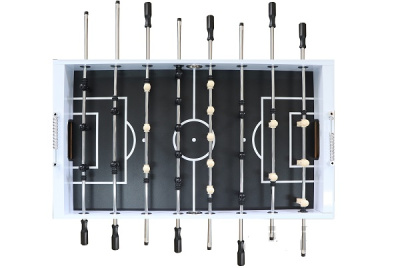 Настольный футбол Home SLP-5430W