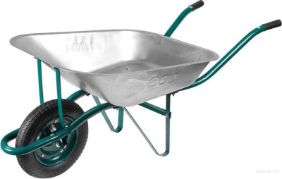 Тачка ECO WB6203-1