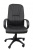 Офисное кресло CALVIANO TOR black NF-511H 