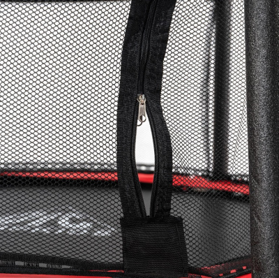 Батут DFC JUMP KIDS 55INCH-JD-RG