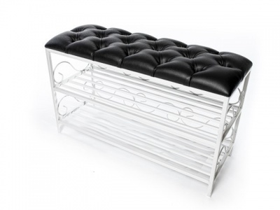 Банкетка БН-49КС-6 Kanzas-12 