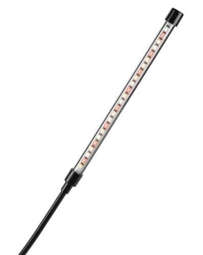 Светильник для растений ЭРА FITO-40W-АLED-RB / Б0068219