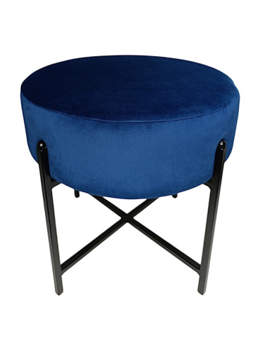 Банкетка БН-55-5-Р21 Italia-17 