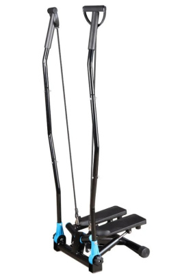 Степпер Sport Elite GB-5085