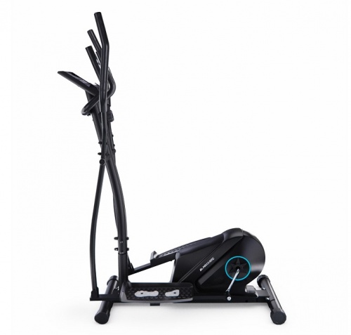 Эллиптический тренажер DFC MAXKARE