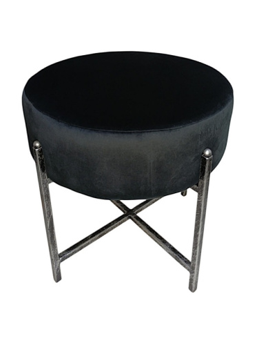 Банкетка БН-55-2-Р21 Italia-20 