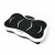 Виброплатформа VibeWell ST-060 WHITE Виброплатформа VibeWell ST-060 WHITE
