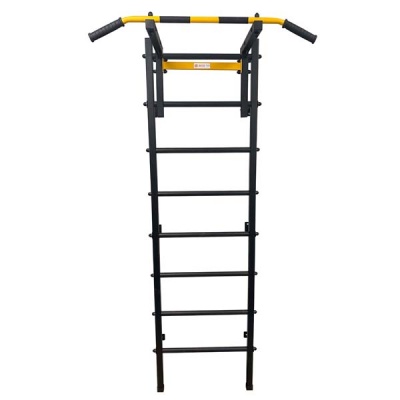 Шведская стенка Экта Спектр С5