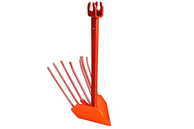 Картофелевыкапыватель ВНН-16 НПД 00.03.54.00.00-01 ВРМЗ