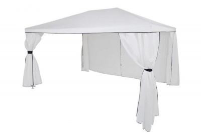 Тент садовый Green Glade 1050