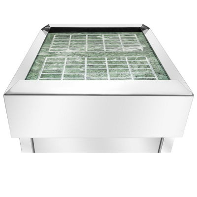 Электрическая печь KARINA Eco 6 Змеевик