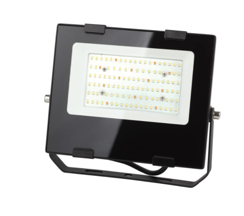 Светильник для растений ЭРА FITO-50W-Ra90-LED / Б0047875