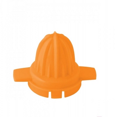 Соковыжималка Scarlett SC-JE50C09