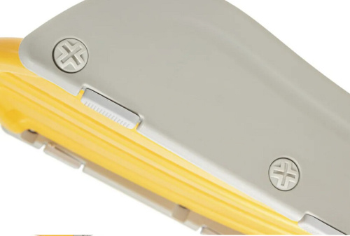 Горка Sundays Баскетбол B60020 белый