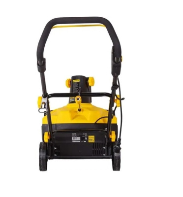 Снегоуборщик электрический Huter SGC 2500EL (70/7/77)