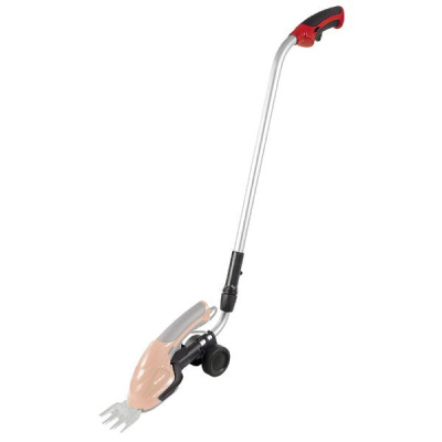 Садовые ножницы Einhell GC-CG 3.6 Li 3410455