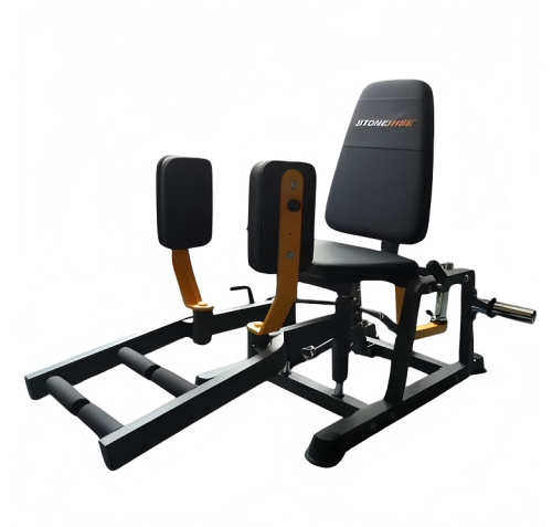 Тренажер сведение/разведение ног STONERISE D3501