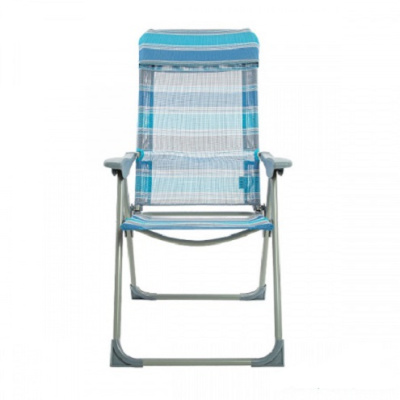 Кресло складное Green Glade M3221