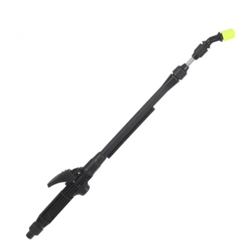 Опрыскиватель Жук Техно 9 л