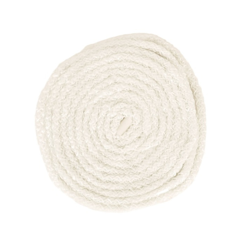 Шнур термостойкий ВЕЗУВИЙ 4мм (2м/п)