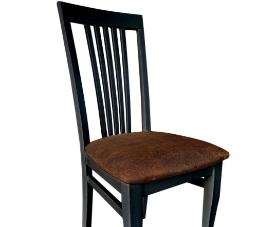 Стул МДК-99 Венге Вивальди 13 