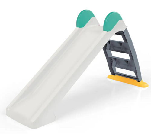 Горка Dolu 2631