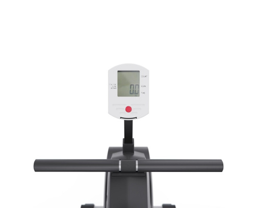 Гребной тренажер DFC ECHANFIT магнитный