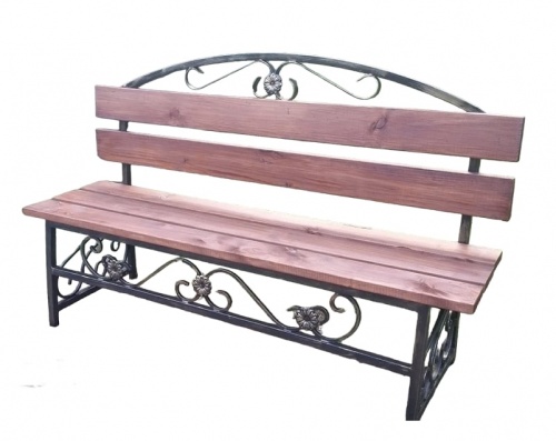 Лавочка С28 Саниджи