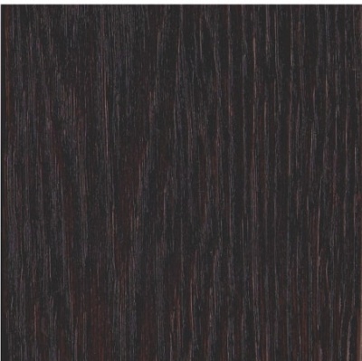 Стол журнальный Милан венге 