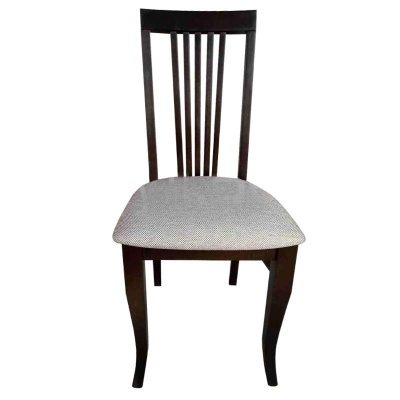 Стул МДК-99 Венге Жаккард Ренди 160/1 