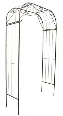 Пергола П2