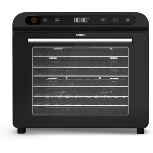 Сушилка для овощей и фруктов Centek CT-1661