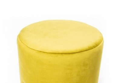 Банкетка БН-55-1-Р22 Italia-14 