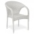 Комплект мебели T220CW/Y290W-W2 White 4Pcs