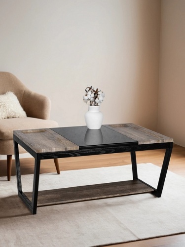 Стол журнальный BeautyStyle 33 